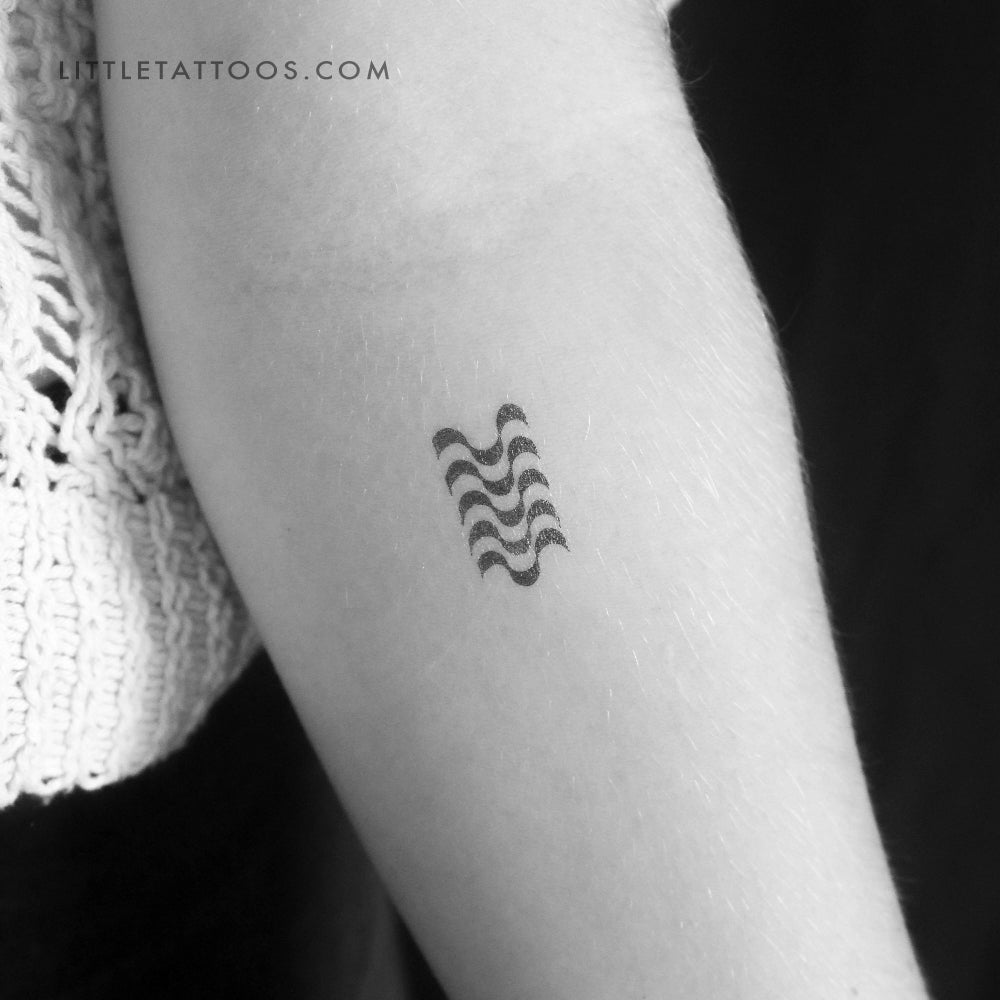 Chris — Alchemist Tattoo, image size:1000x1000