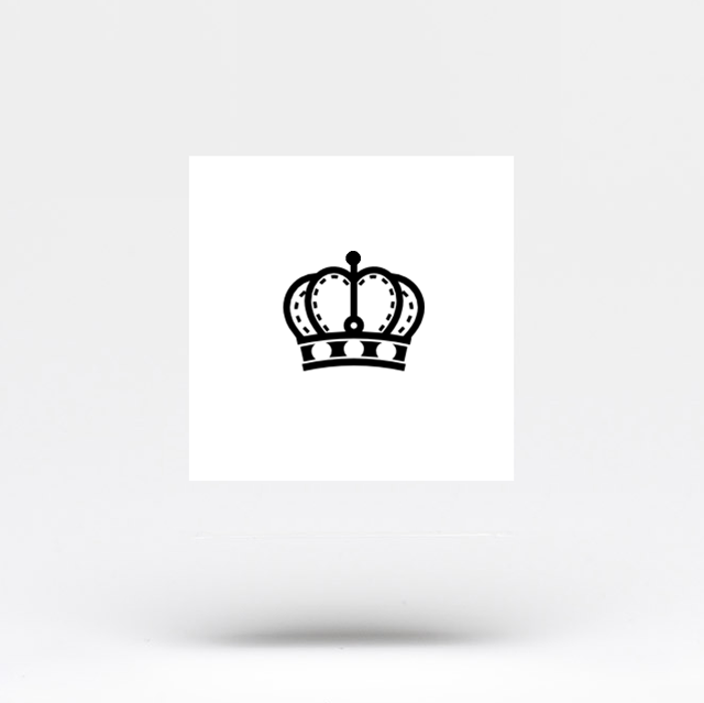 queen crown tattoos tumblr