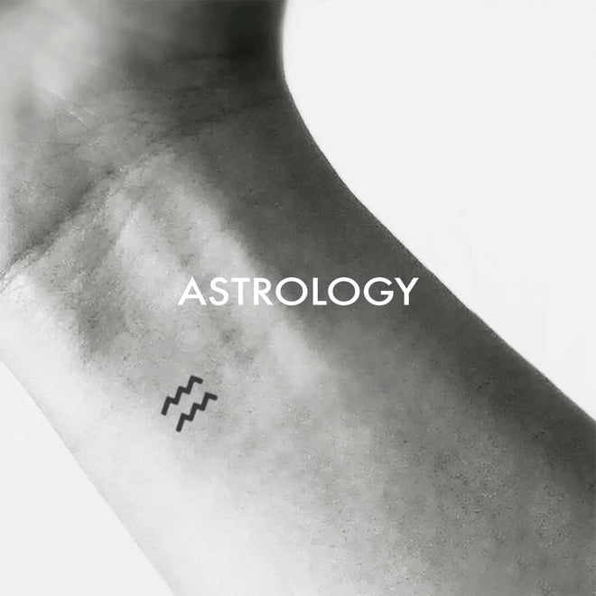 Astrology