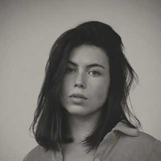 Marina Molist