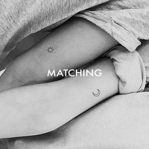 Matching
