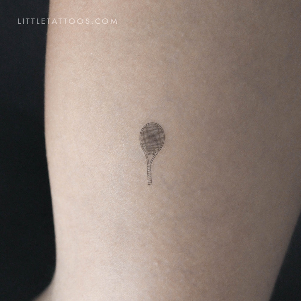 101 Best Hot Air Balloon Tattoo Ideas You Have To See To Believe!