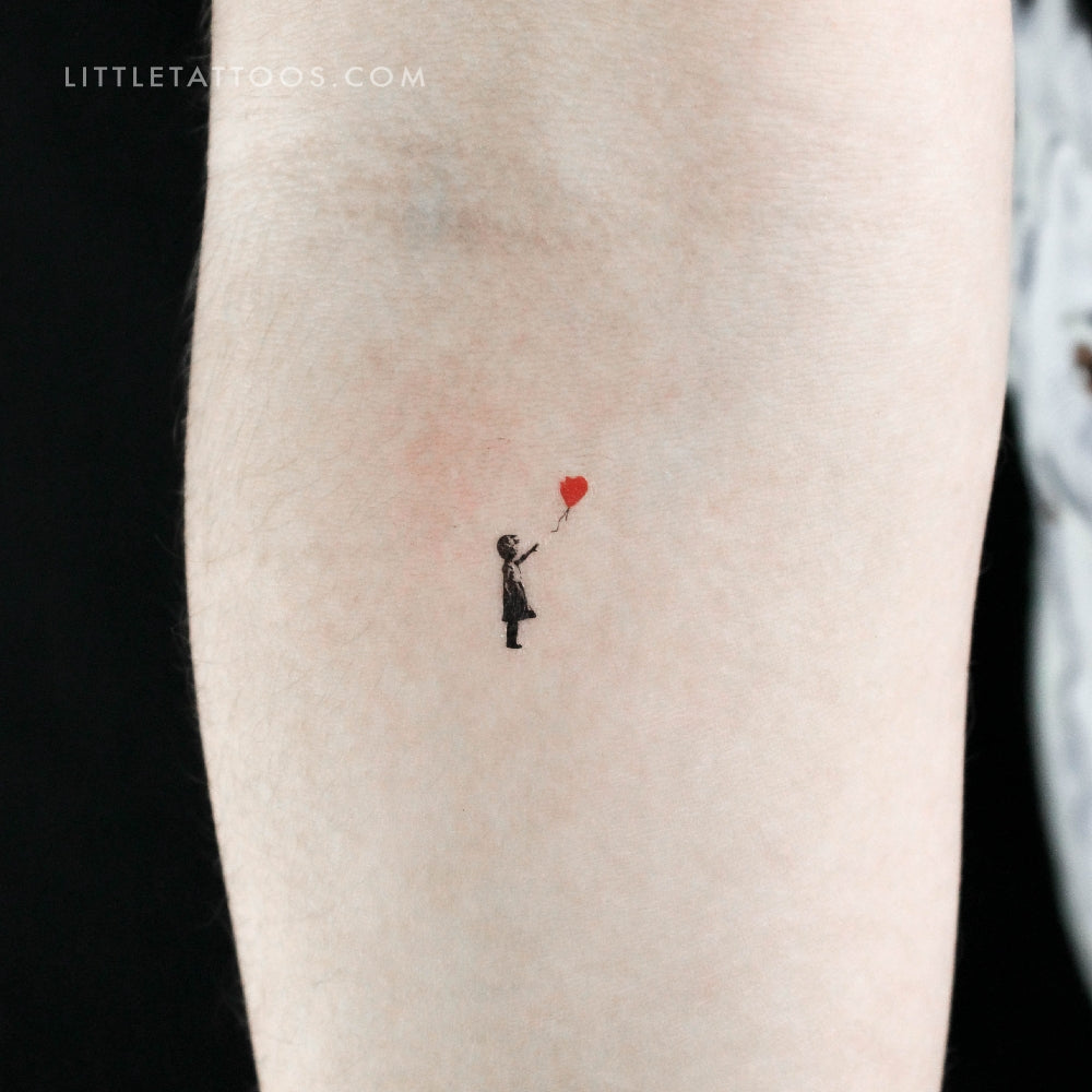 Temporary Tattoos – Tagged \, image size:1000x1000
