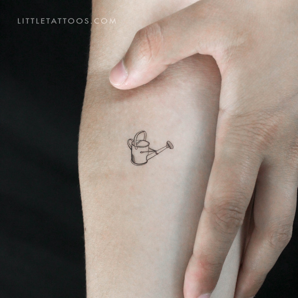 what does titrate mean in medicine