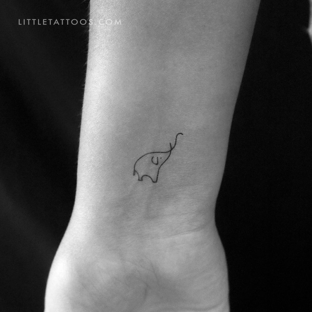 7 Elephants \u003c3 ideas | elephant, elephant love, pet birds, image size:1000x1000