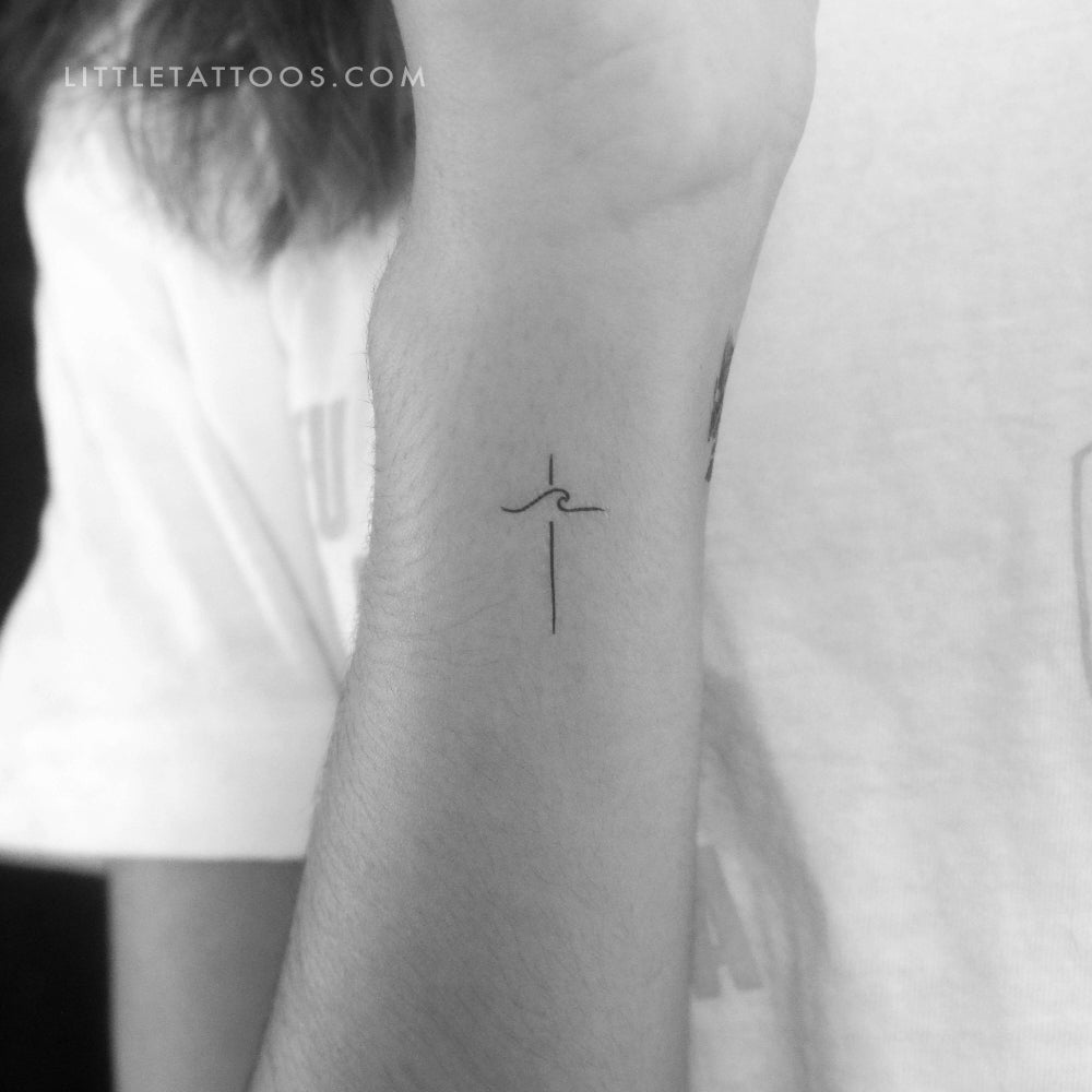 Verbal agreement in place to bring an end to Neymar's time in Saudi Arabia  - AS USA, image size:1000x1000