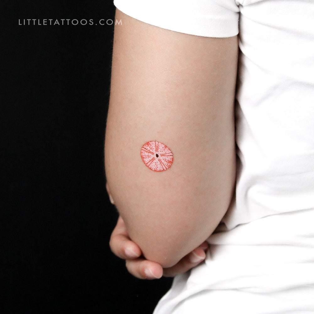 spiritual tattoo designer | Tania Marie, image size:1000x1000