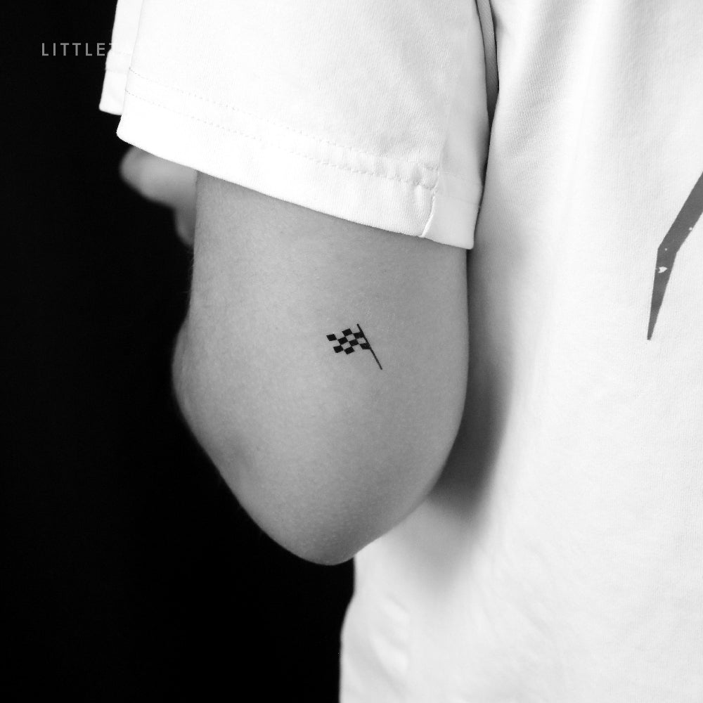 Minimalist – Tagged \, image size:1000x1000