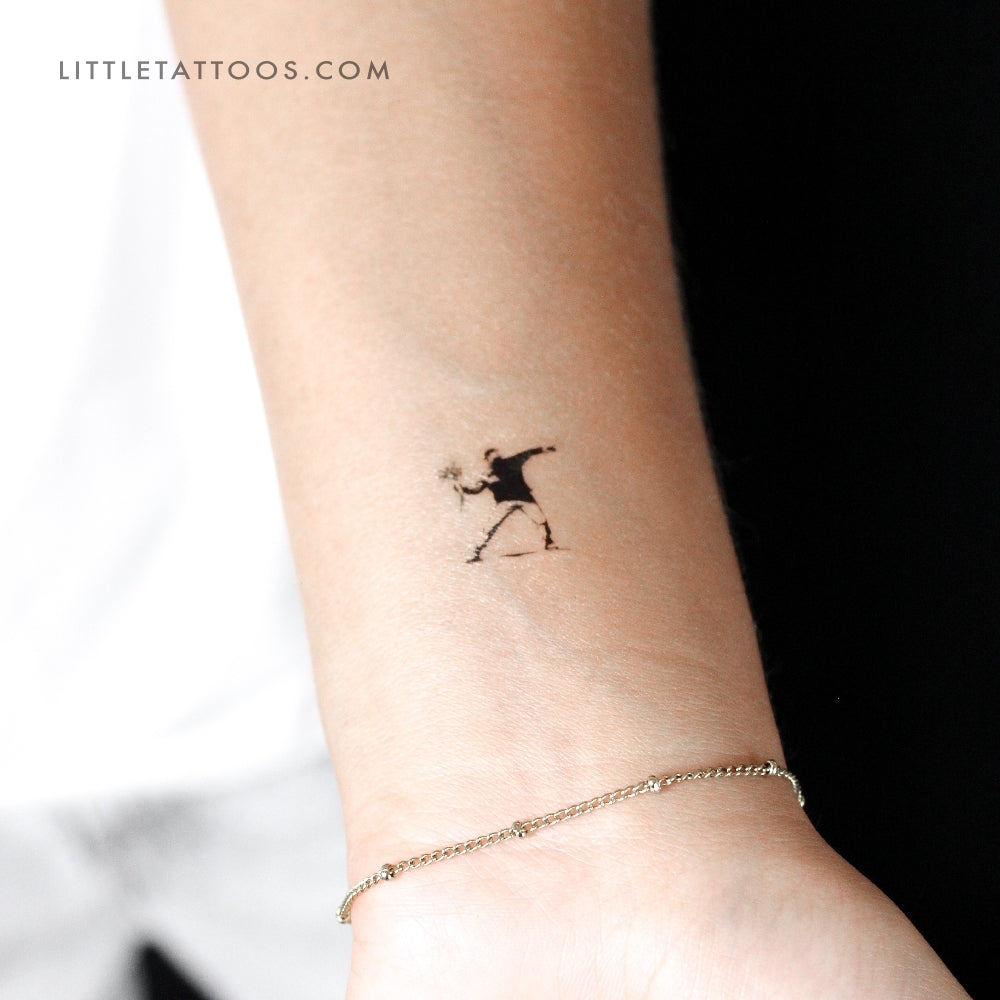 Temporary Tattoos – Tagged \, image size:1000x1000