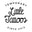 Temporary Little Tattoos logo