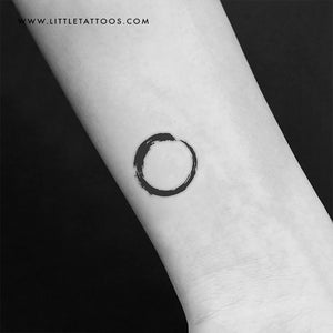 11+ 444 Tattoo Ideas That Will Blow Your Mind! - alexie