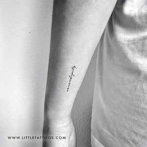 Halseys Tattoos and Their Meanings  POPSUGAR Beauty
